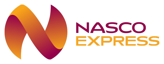 Nasco Express