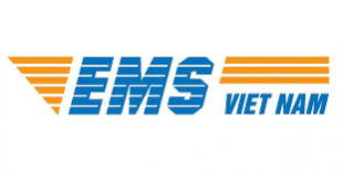 EMS