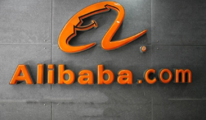 Giới thiệu Alibaba