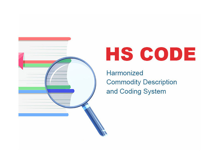 HS code là gì?