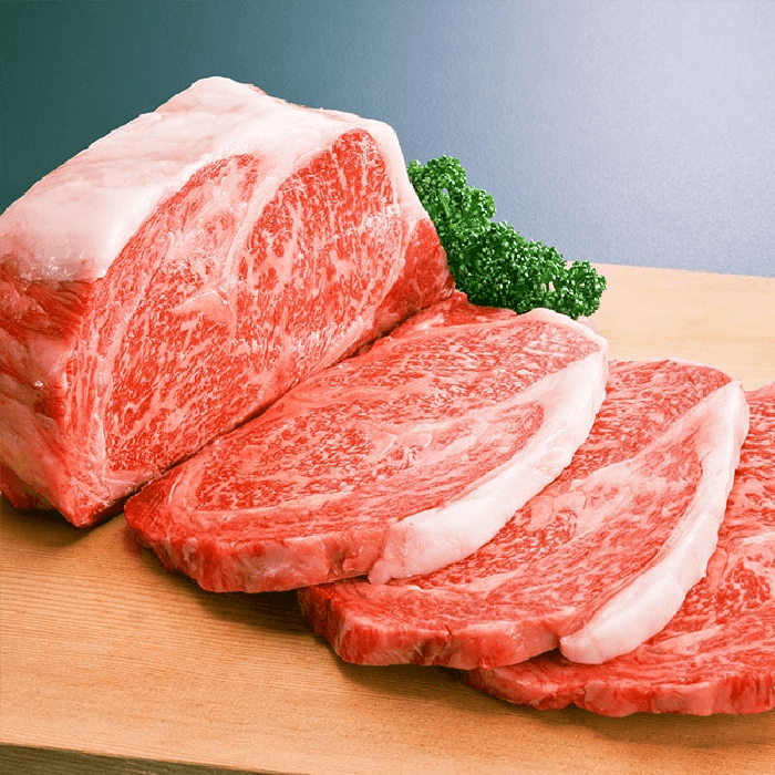 Đây là loại thịt bò có giá đắt nhất thế giới