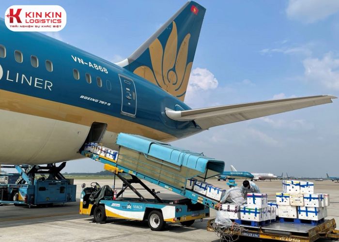 Air-Freight-la-van-chuyen-hang-khong